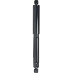 Order Front Shock Absorber by MONROE/EXPERT SERIES - 210428 For Your Vehicle