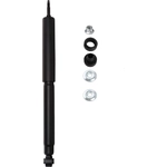 Order Front Shock Absorber by MONROE/EXPERT SERIES - 210437 For Your Vehicle