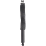 Order Front Shock Absorber by MONROE/EXPERT SERIES - 210439 For Your Vehicle