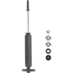 Order Front Shock Absorber by MONROE/EXPERT SERIES - 210442 For Your Vehicle