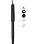 Order Front Shock Absorber by MONROE/EXPERT SERIES - 210444 For Your Vehicle