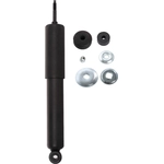 Order Front Shock Absorber by MONROE/EXPERT SERIES - 210446 For Your Vehicle