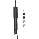 Order Front Shock Absorber by MONROE/EXPERT SERIES - 210449 For Your Vehicle