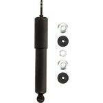 Order Front Shock Absorber by MONROE/EXPERT SERIES - 210450 For Your Vehicle