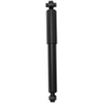 Order Front Shock Absorber by MONROE/EXPERT SERIES - 210452 For Your Vehicle