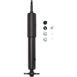 Order Front Shock Absorber by MONROE/EXPERT SERIES - 210461 For Your Vehicle