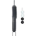 Order Front Shock Absorber by MONROE/EXPERT SERIES - 210467 For Your Vehicle