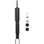 Order Front Shock Absorber by MONROE/EXPERT SERIES - 210471 For Your Vehicle