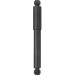 Order Front Shock Absorber by MONROE/EXPERT SERIES - 210476 For Your Vehicle