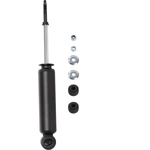 Order Front Shock Absorber by MONROE/EXPERT SERIES - 210477 For Your Vehicle
