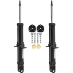 Order Front Shock Absorber by MOPAR - 68040880AH For Your Vehicle