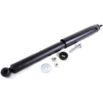 Order Front Shock Absorber by MOPAR - 68047812AD For Your Vehicle