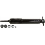 Order Front Shock Absorber by MOPAR - 68170198AC For Your Vehicle