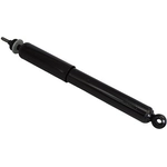 Order Front Shock Absorber by MOTORCRAFT - ASH12278 For Your Vehicle