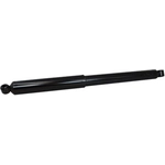 Order Front Shock Absorber by MOTORCRAFT - ASH24431 For Your Vehicle