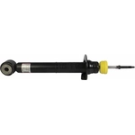 Order Front Shock Absorber by MOTORCRAFT - ASH24732 For Your Vehicle