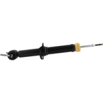 Order Front Shock Absorber by MOTORCRAFT - ASH25857 For Your Vehicle