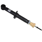 Order Front Shock Absorber by MOTORCRAFT - ASH506 For Your Vehicle