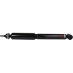 Order Front Shock Absorber by MOTORCRAFT - ASH85917 For Your Vehicle