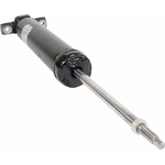 Order MOTORCRAFT - ASH866065 - Front Shock Absorber For Your Vehicle