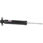 Order MOTORCRAFT - ASH866065 - Front Shock Absorber For Your Vehicle