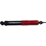 Order MOTORCRAFT - ASH866262 - Front Shock Absorber For Your Vehicle