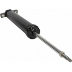 Order Front Shock Absorber by MOTORCRAFT - AST84896 For Your Vehicle