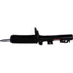 Order Front Shock Absorber by MOTORCRAFT - AST85987 For Your Vehicle