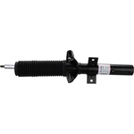 Order Front Shock Absorber by MOTORCRAFT - AST85993 For Your Vehicle