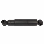 Order Front Shock Absorber by MOTORCRAFT - AA615 For Your Vehicle