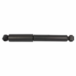 Order Front Shock Absorber by MOTORCRAFT - AA616 For Your Vehicle