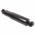 Order Front Shock Absorber by MOTORCRAFT - AA617 For Your Vehicle