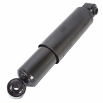 Order Front Shock Absorber by MOTORCRAFT - AA617 For Your Vehicle
