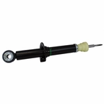 Order Front Shock Absorber by MOTORCRAFT - ASH1044 For Your Vehicle
