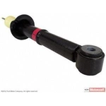 Order Front Shock Absorber by MOTORCRAFT - ASH1048 For Your Vehicle