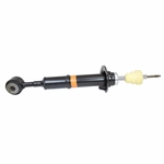 Order Front Shock Absorber by MOTORCRAFT - ASH1050 For Your Vehicle