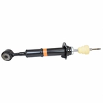 Order Front Shock Absorber by MOTORCRAFT - ASH1050 For Your Vehicle