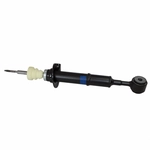 Order Front Shock Absorber by MOTORCRAFT - ASH1051 For Your Vehicle