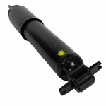 Order Front Shock Absorber by MOTORCRAFT - ASH1092 For Your Vehicle