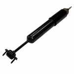 Order Front Shock Absorber by MOTORCRAFT - ASH1094 For Your Vehicle