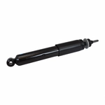 Order Front Shock Absorber by MOTORCRAFT - ASH1130 For Your Vehicle