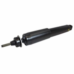 Order Front Shock Absorber by MOTORCRAFT - ASH1131 For Your Vehicle