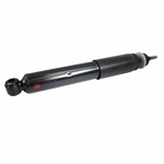 Order Front Shock Absorber by MOTORCRAFT - ASH1132 For Your Vehicle