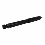 Order Front Shock Absorber by MOTORCRAFT - ASH1135 For Your Vehicle