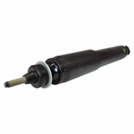 Order Front Shock Absorber by MOTORCRAFT - ASH1154 For Your Vehicle