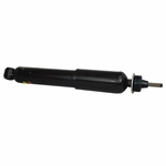 Order Front Shock Absorber by MOTORCRAFT - ASH12163 For Your Vehicle