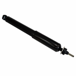 Order Front Shock Absorber by MOTORCRAFT - ASH12169 For Your Vehicle