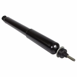 Order Front Shock Absorber by MOTORCRAFT - ASH12170 For Your Vehicle
