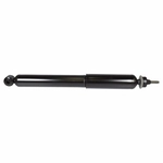 Order Front Shock Absorber by MOTORCRAFT - ASH12170 For Your Vehicle
