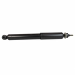 Order Front Shock Absorber by MOTORCRAFT - ASH12171 For Your Vehicle